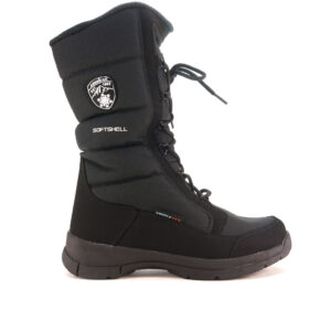 ŚNIEGOWCE MŁODZIEŻOWE AME SN07 CZA