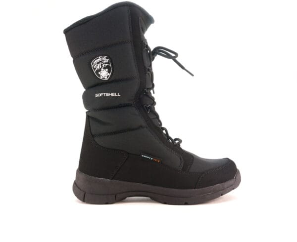 ŚNIEGOWCE MŁODZIEŻOWE AME SN07 CZA