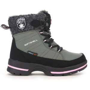 TRZEWIKI DZIECIĘCE AME SN17/21 SZA