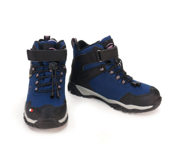 TRZEWIKI DZIECIĘCE AME WT67/21 GRA