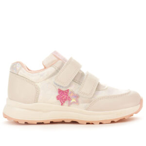 OBUWIE SPORTOWE AME XD39/22 BIA