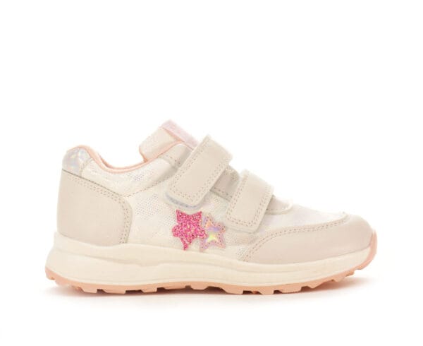 b_ame-xd39.22-bia-_1 OBUWIE SPORTOWE AME XD39/22 BIA