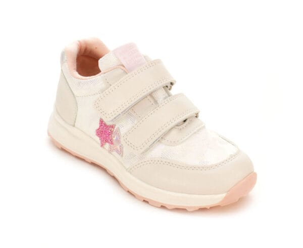 b_ame-xd39.22-bia-_2 OBUWIE SPORTOWE AME XD39/22 BIA