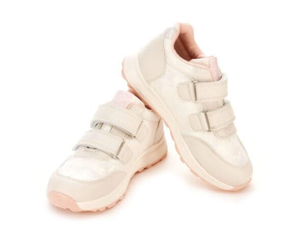 b_ame-xd39.22-bia-_3 OBUWIE SPORTOWE AME XD39/22 BIA