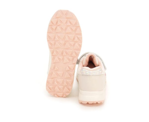 b_ame-xd39.22-bia-_4 OBUWIE SPORTOWE AME XD39/22 BIA