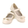 BALERINY DZIECIĘCE AME XD50 BIA