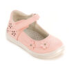 BALERINY DZIECIĘCE AME XD52 RÓŻ