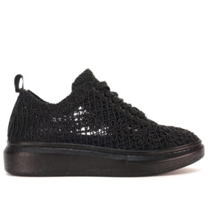 PÓŁBUTY DAMSKIE ARTI-50C1114-CZAR