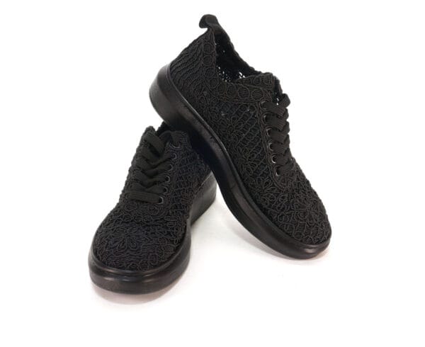 PÓŁBUTY DAMSKIE ARTI-50C1114-CZAR