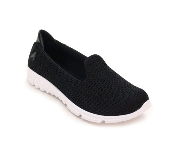 OBUWIE SPORTOWE ARTI-50C1184-CZA