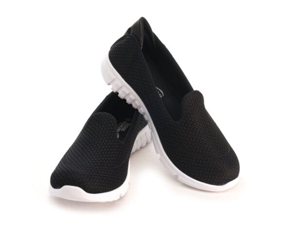 OBUWIE SPORTOWE ARTI-50C1184-CZA