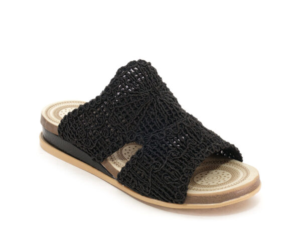 KLAPKI DAMSKIE ARTI-52C2427-CZAR