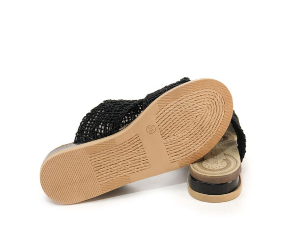 KLAPKI DAMSKIE ARTI-52C2427-CZAR