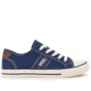 PÓŁTRAMPKI MŁODZIEŻOWE ATL 21428 GRA