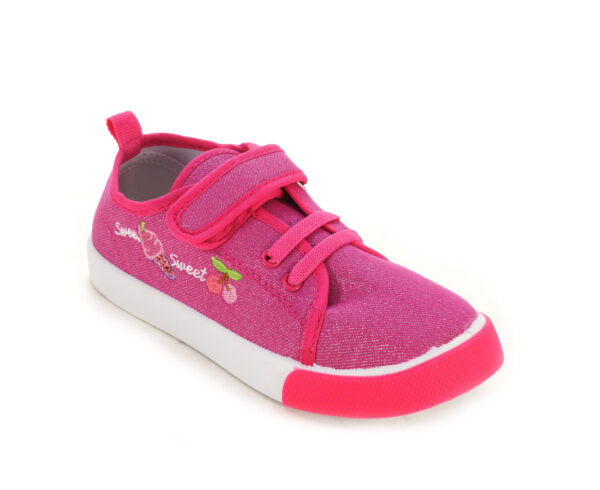 b_atl-fy002-fux_2 TENISÓWKI DZIECIĘCE ATL FY002 FUX