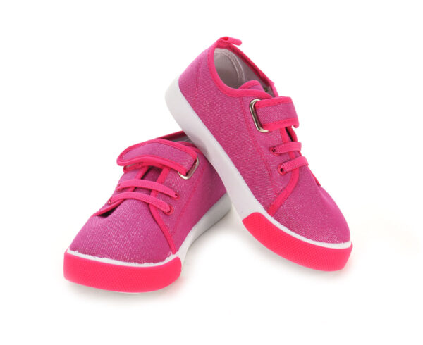 b_atl-fy002-fux_3 TENISÓWKI DZIECIĘCE ATL FY002 FUX