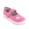 BALERINY DZIECIĘCE ATL FY005 RÓŻ
