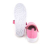 BALERINY DZIECIĘCE ATL FY005 RÓŻ