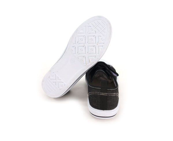 TENISÓWKI DZIECIĘCE ATL JC1830 CZAR