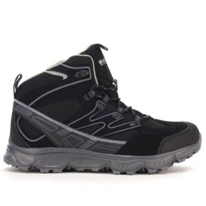 TRZEWIKI MŁODZIEŻOWE AXI 2027 CZA