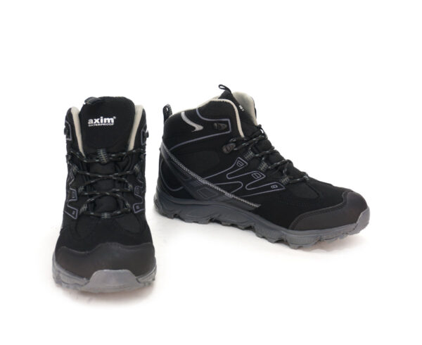 TRZEWIKI MŁODZIEŻOWE AXI 2027 CZA