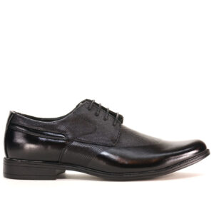 PÓŁBUTY WIZYTOWE BAD 471 CZA