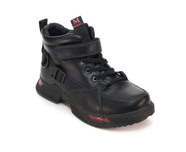 TRZEWIKI DZIECIĘCE BE B959 CZA