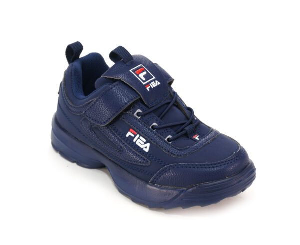 OBUWIE SPORTOWE BE JB8992 GRA