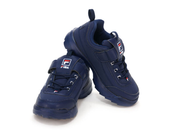 OBUWIE SPORTOWE BE JB8992 GRA