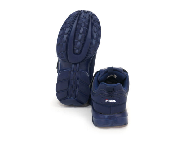 OBUWIE SPORTOWE BE JB8992 GRA