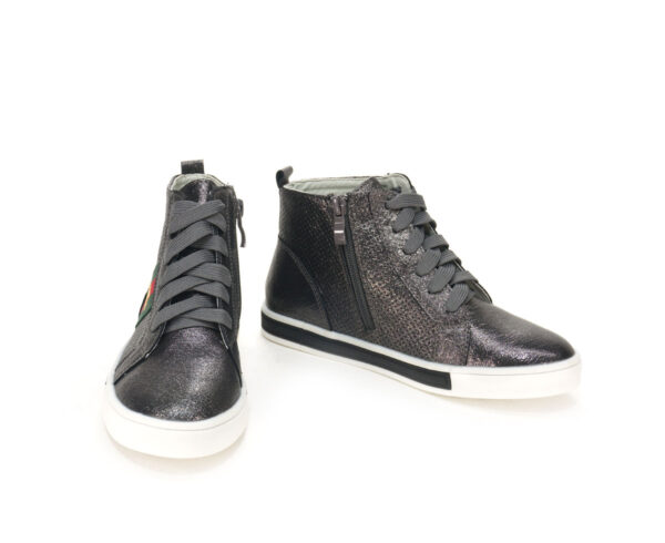 TRZEWIKI DZIECIĘCE BE JHF8101 GRAF