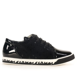 PÓŁBUTY DZIECIĘCE BE JHF7109 CZA