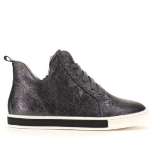 TRZEWIKI DZIECIĘCE BE JHF810 GRAF