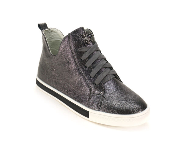 TRZEWIKI DZIECIĘCE BE JHF810 GRAF