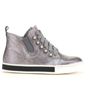 TRZEWIKI DZIECIĘCE BE JHF81022 SRE