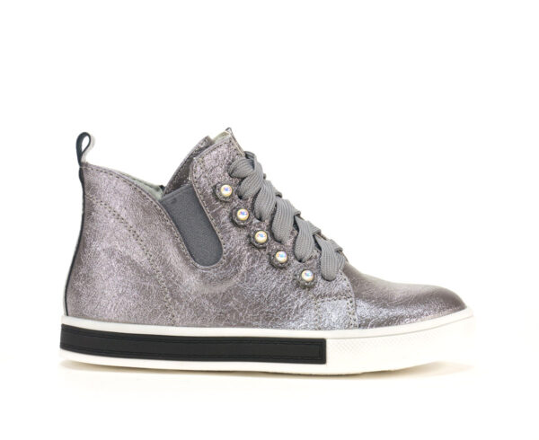 TRZEWIKI DZIECIĘCE BE JHF81022 SRE