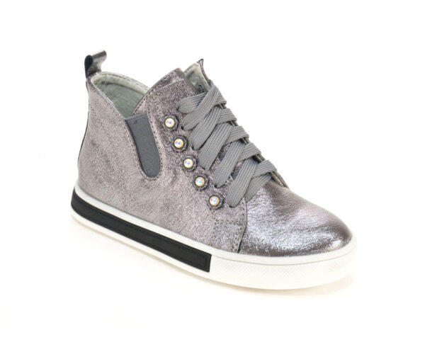 TRZEWIKI DZIECIĘCE BE JHF81022 SRE