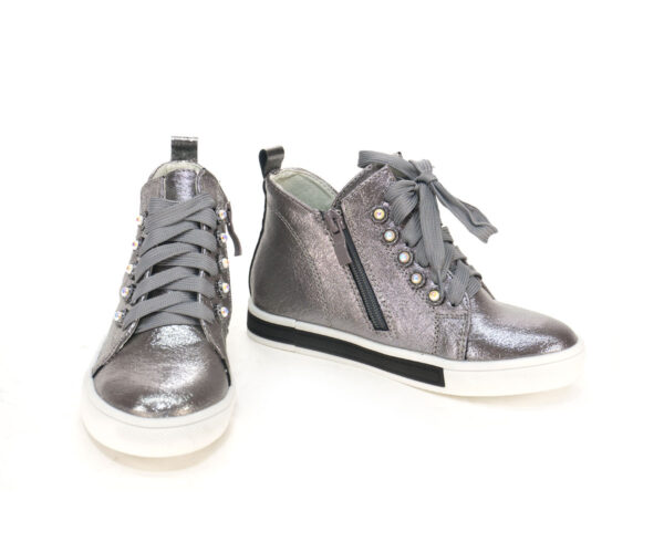 TRZEWIKI DZIECIĘCE BE JHF81022 SRE