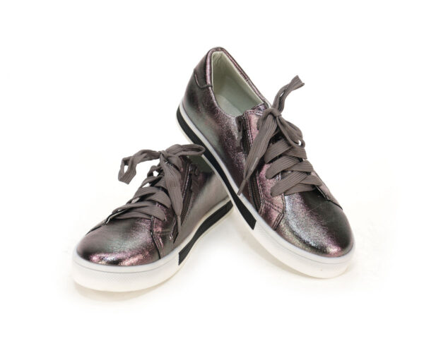 PÓŁBUTY DZIECIĘCE BE JHF811 C.RÓŻ