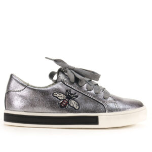 PÓŁBUTY DZIECIĘCE BE JHF81319 SRE