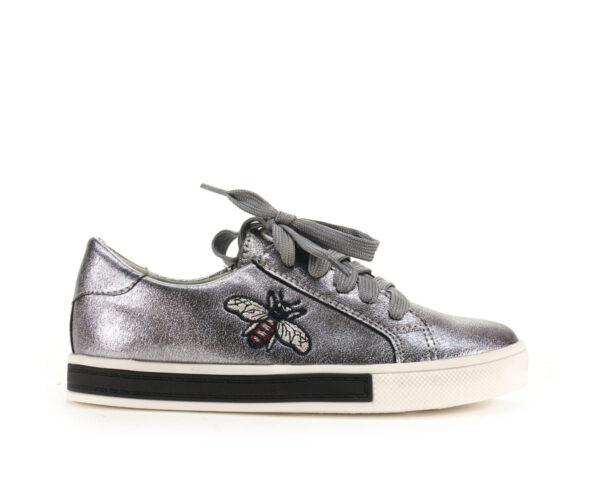 PÓŁBUTY DZIECIĘCE BE JHF81319 SRE