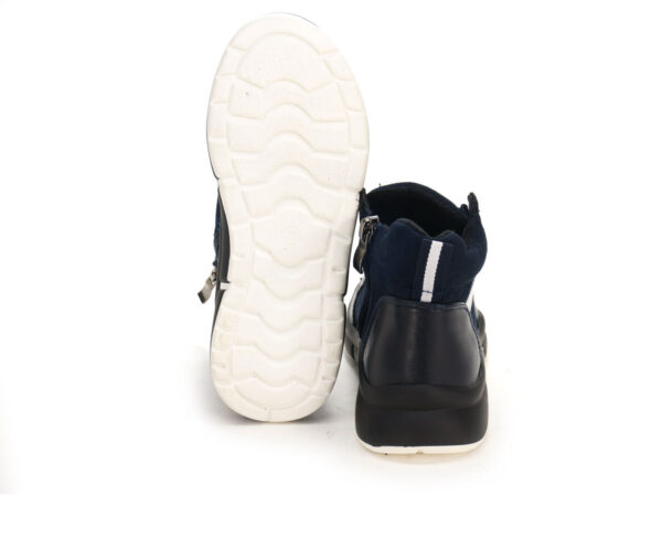 TRZEWIKI DZIECIĘCE BE JHF9375 GRA