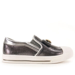 PÓŁBUTY DZIECIĘCE BE JJE8926 SRE
