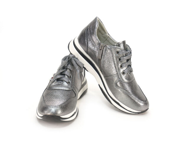 PÓŁBUTY DZIECIĘCE BE JXJ8988 SRE