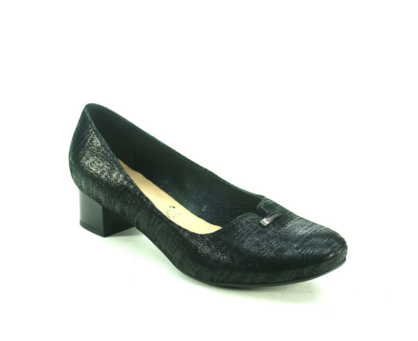 CZÓŁENKA DAMSKIE BIO 5763 CZA