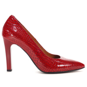 CZÓŁENKA DAMSKIE BIO 6140 CZE