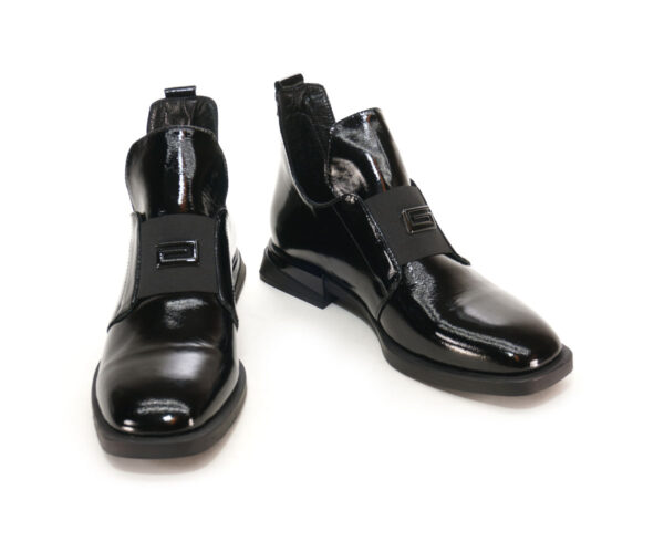 b_bom-1738-czar_3 PÓŁBUTY DAMSKIE BOM 1738 CZAR