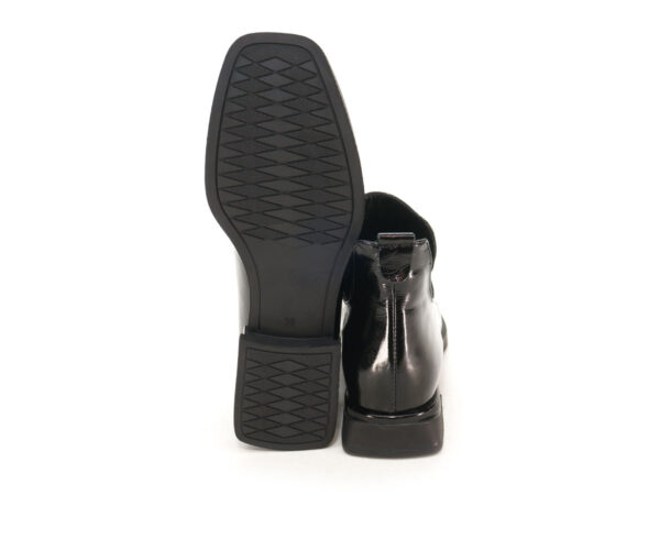 b_bom-1738-czar_4 PÓŁBUTY DAMSKIE BOM 1738 CZAR