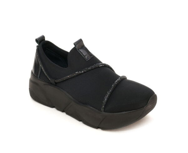 b_bom-242-czar_2 PÓŁBUTY DAMSKIE BOM 242 CZAR