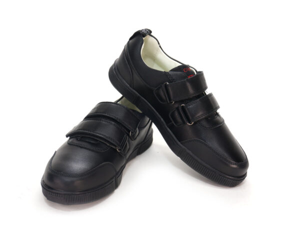 PÓŁBUTY DZIECIĘCE CLI JP620 CZA